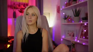lucy_cutie