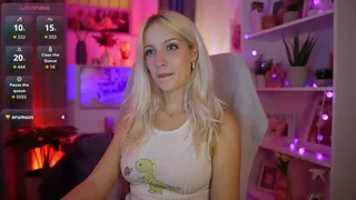 lucy_cutie