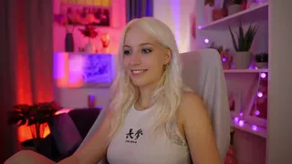 lucy_cutie