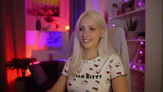 lucy_cutie