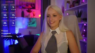 lucy_cutie