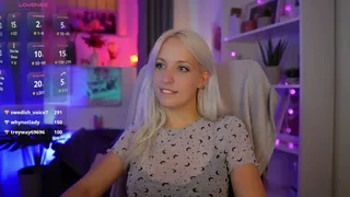 lucy_cutie
