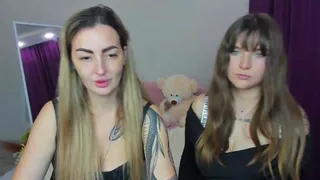 luna_blade