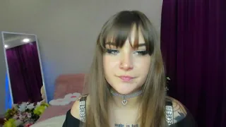 luna_blade