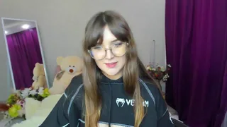 luna_blade