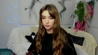 luna_blade