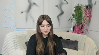 luna_blade