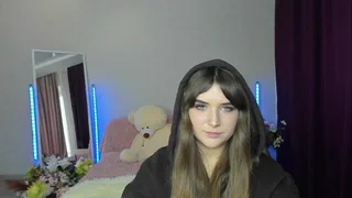 luna_blade
