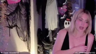 lunafayexo
