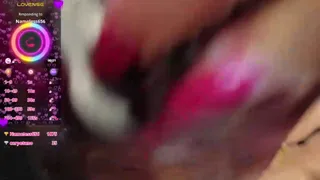 lust4jen