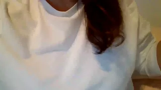 lvdoll