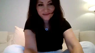 lvdoll