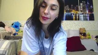 m1ss_arina