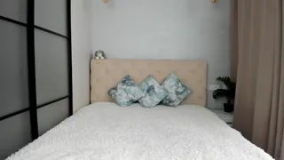 m_secret