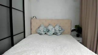 m_secret