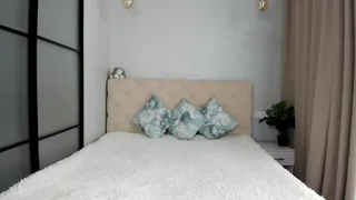 m_secret
