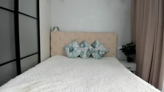 m_secret