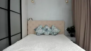 m_secret