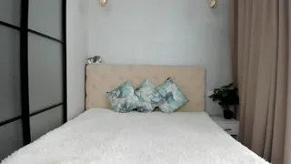 m_secret
