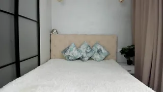m_secret