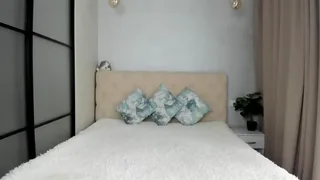 m_secret