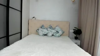 m_secret