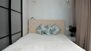 m_secret