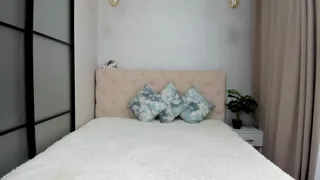 m_secret