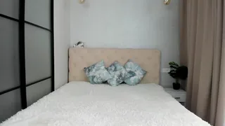m_secret