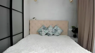 m_secret