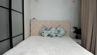 m_secret