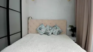 m_secret