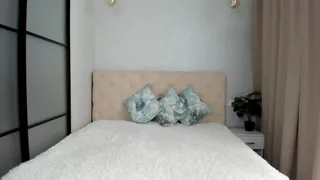 m_secret