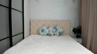 m_secret