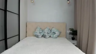 m_secret
