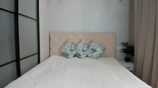 m_secret