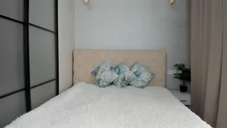 m_secret