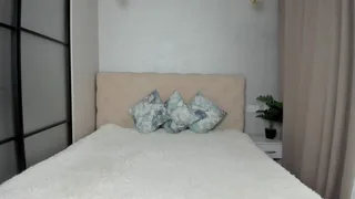 m_secret