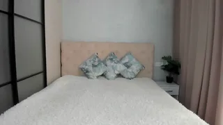 m_secret