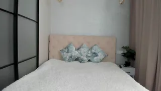 m_secret