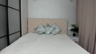 m_secret