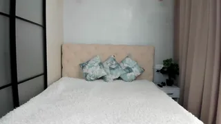 m_secret