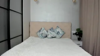 m_secret