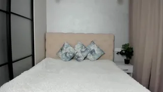 m_secret
