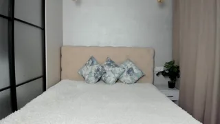 m_secret