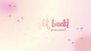 mack3nzie