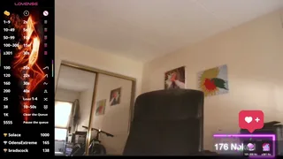 mammamariaaaa