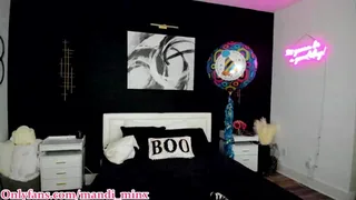 mandi_minx