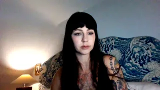margotmills_