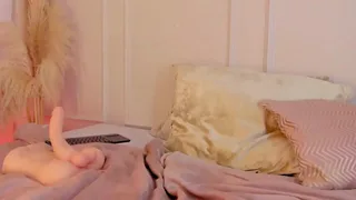 maria_petite
